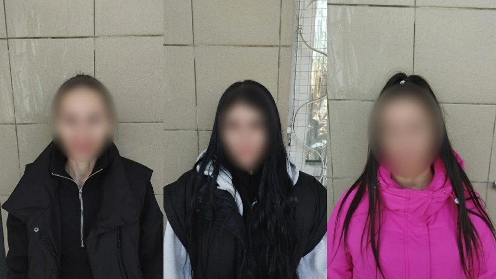 Фото: Пресс-служба МВД по Донецкой Народной Республике 