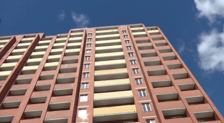 Фото: РБК Пермь