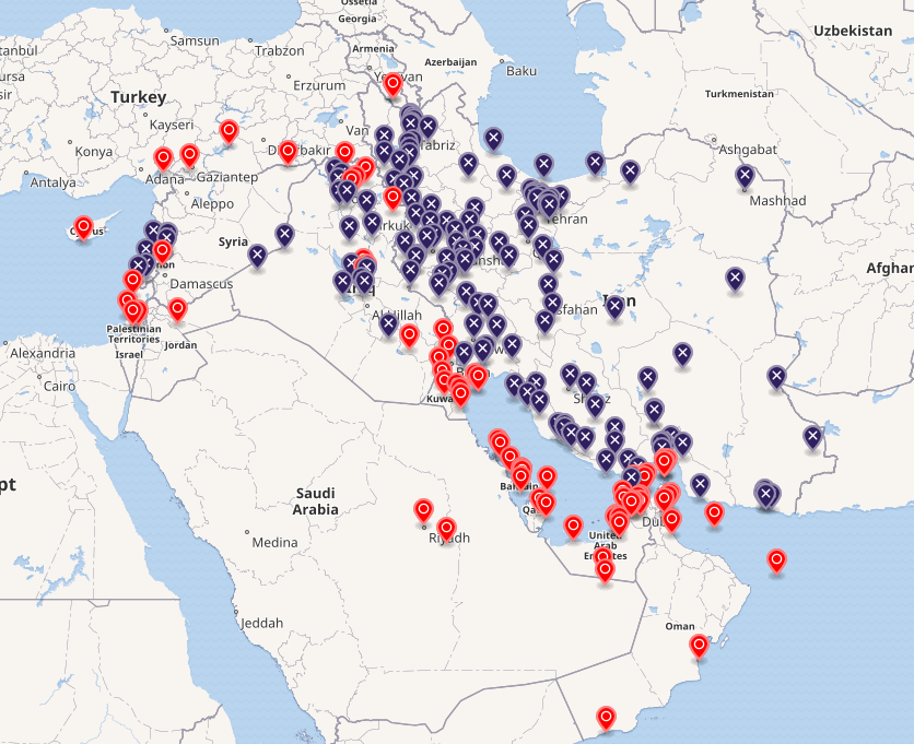 https://en.wikipedia.org/wiki/2026_Iran_war?ysclid=mmxh1xv4a314213686#/map/0