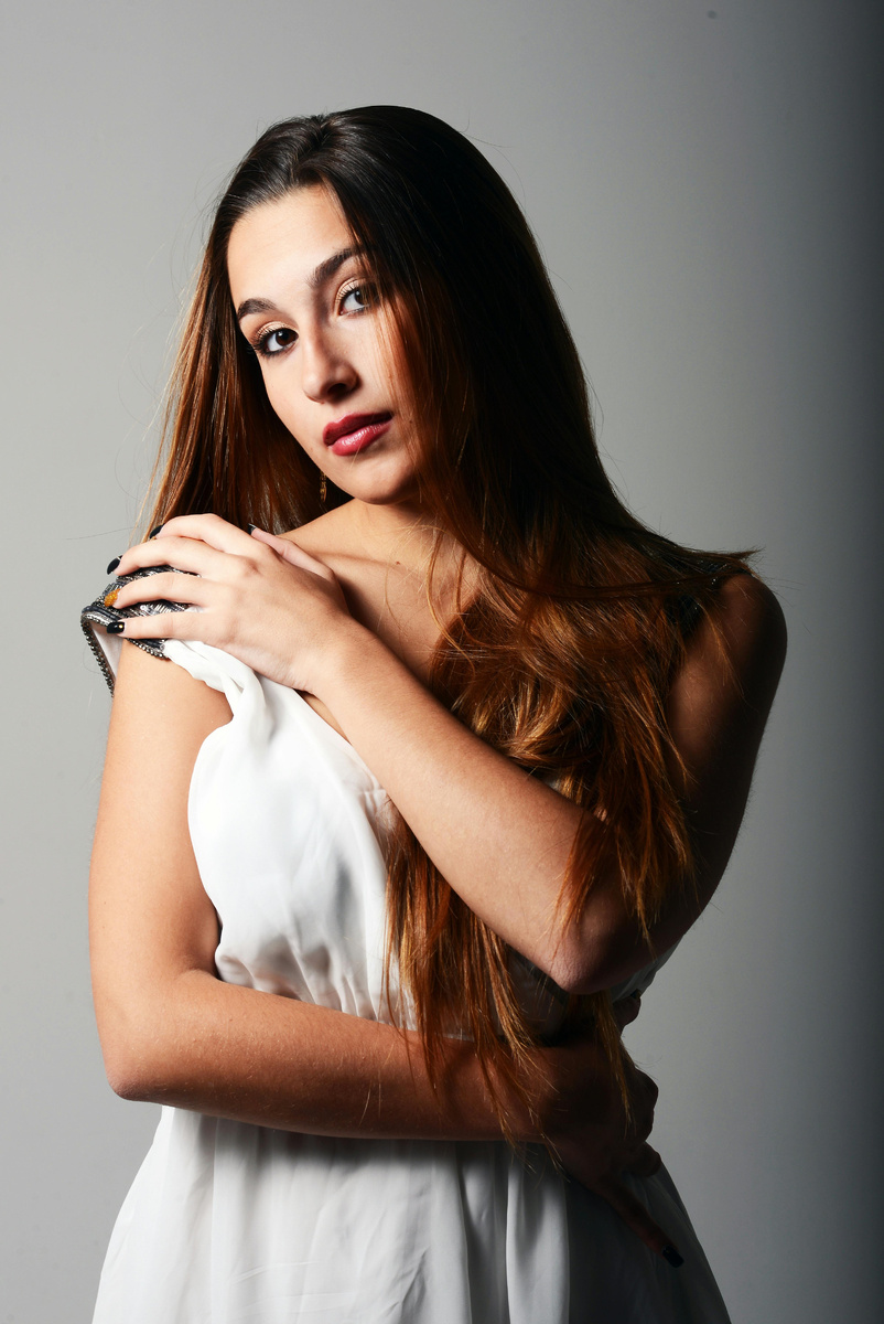 Фотограф: Andrea Musto: https://www.pexels.com/ru-ru/photo/27641331/