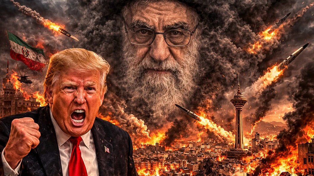    Фото: коллаж Царьграда.