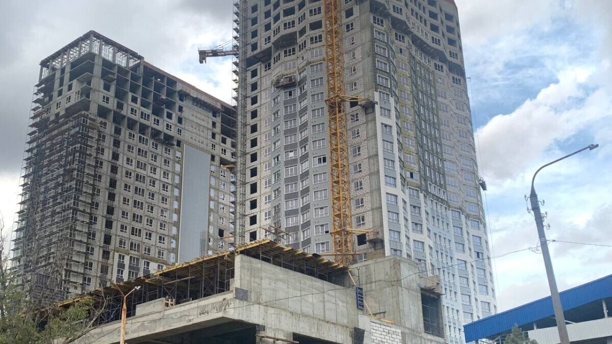    Источник: ДОМОСТРОЙДОН.РУ