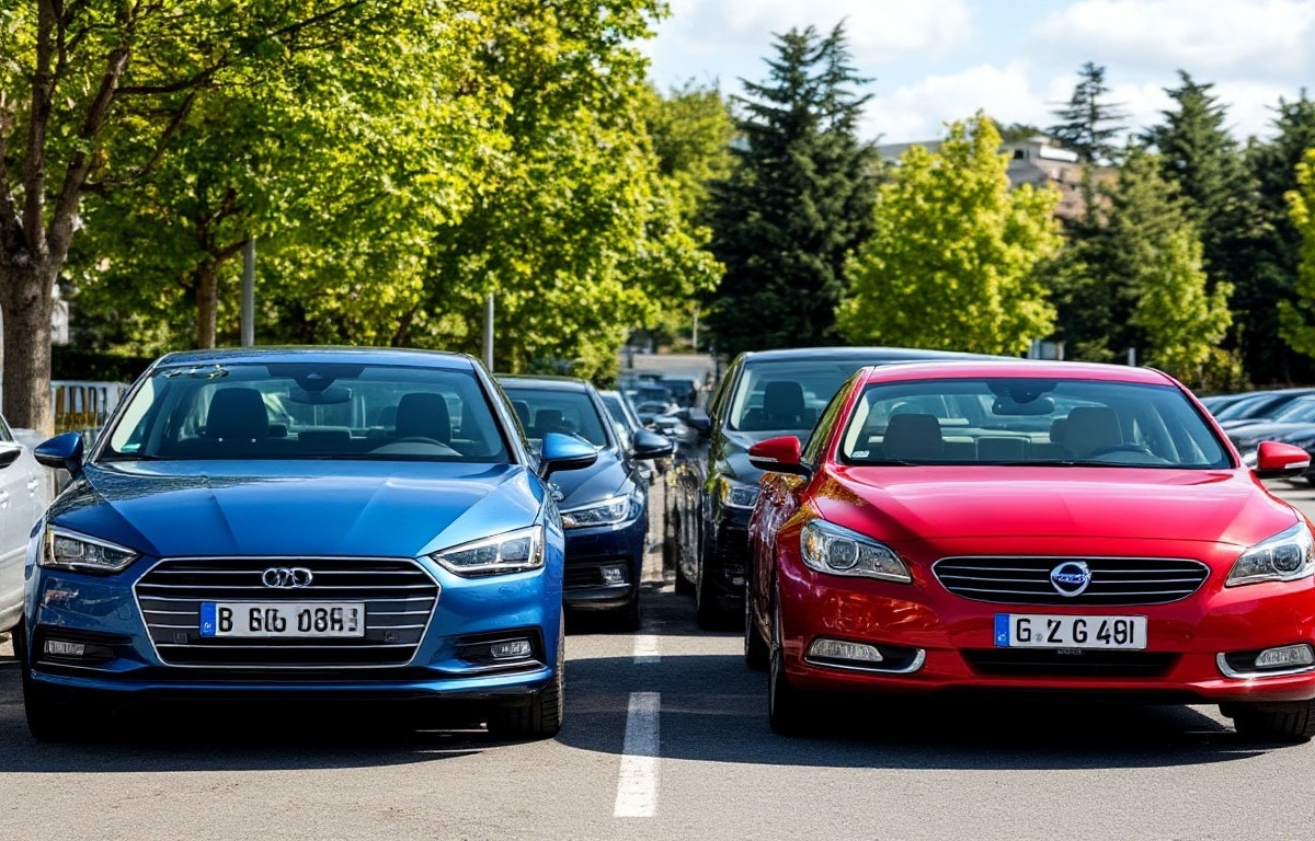    Фото: Коллаж RuNews24.ru