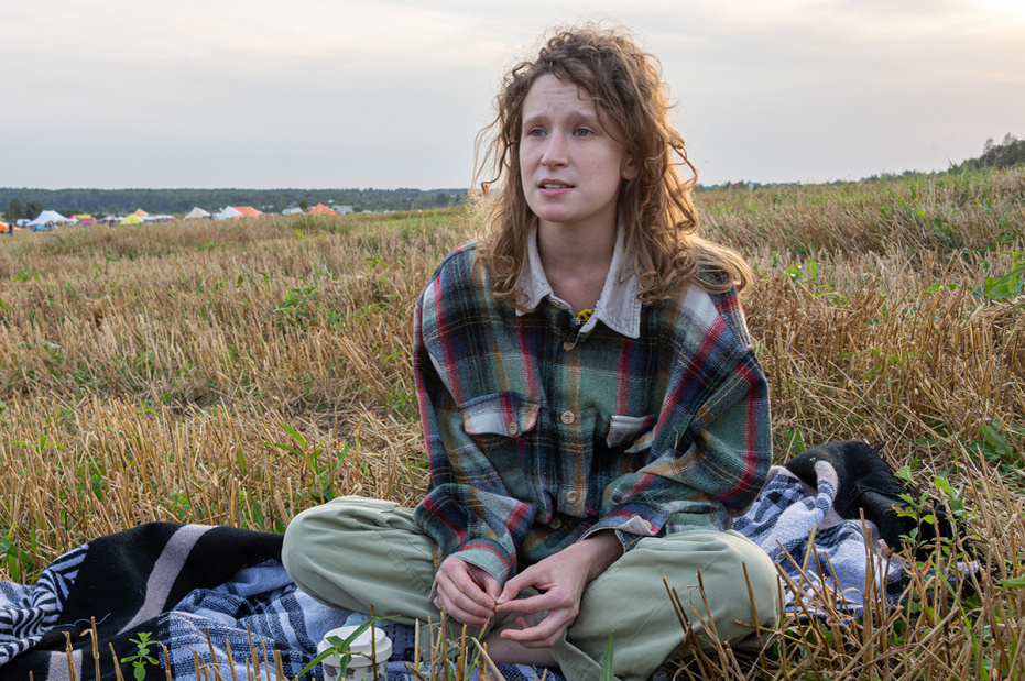    Komsomolskaya Pravda/Global Look Press