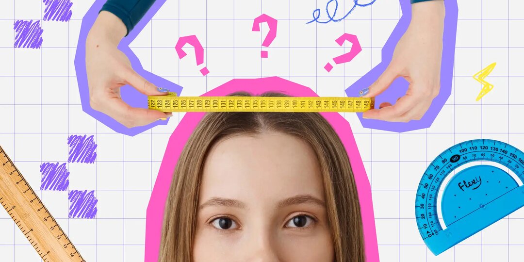 Интеллект под линейку: почему результаты тестов IQ часто вводят родителей в заблуждение