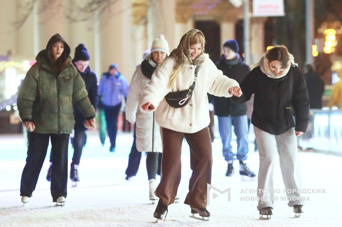 Фотограф: Василий Кузьмичёнок