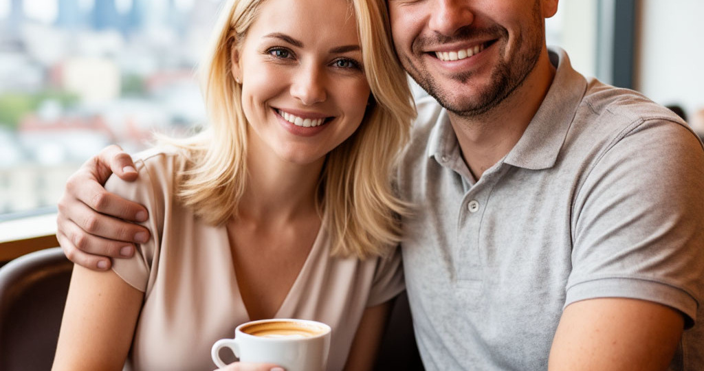 Свёкры порадовались, что сын нашёл жену с жильём и отписали квартиру бабки дочке