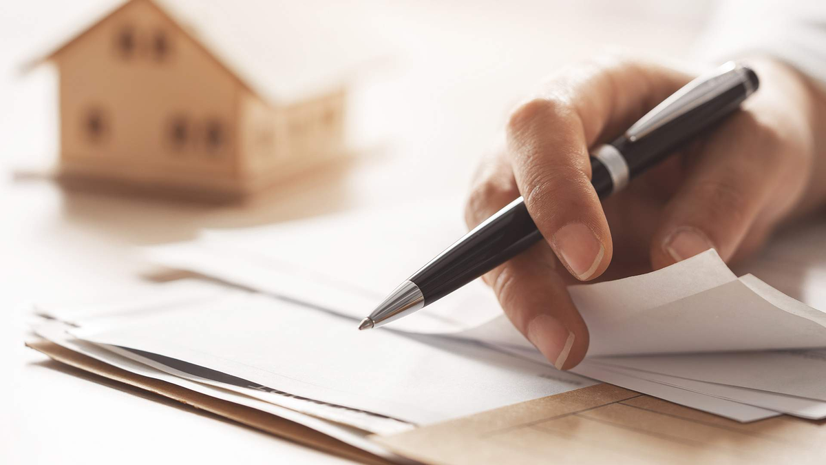 Фото: Getty Images/seb_ra