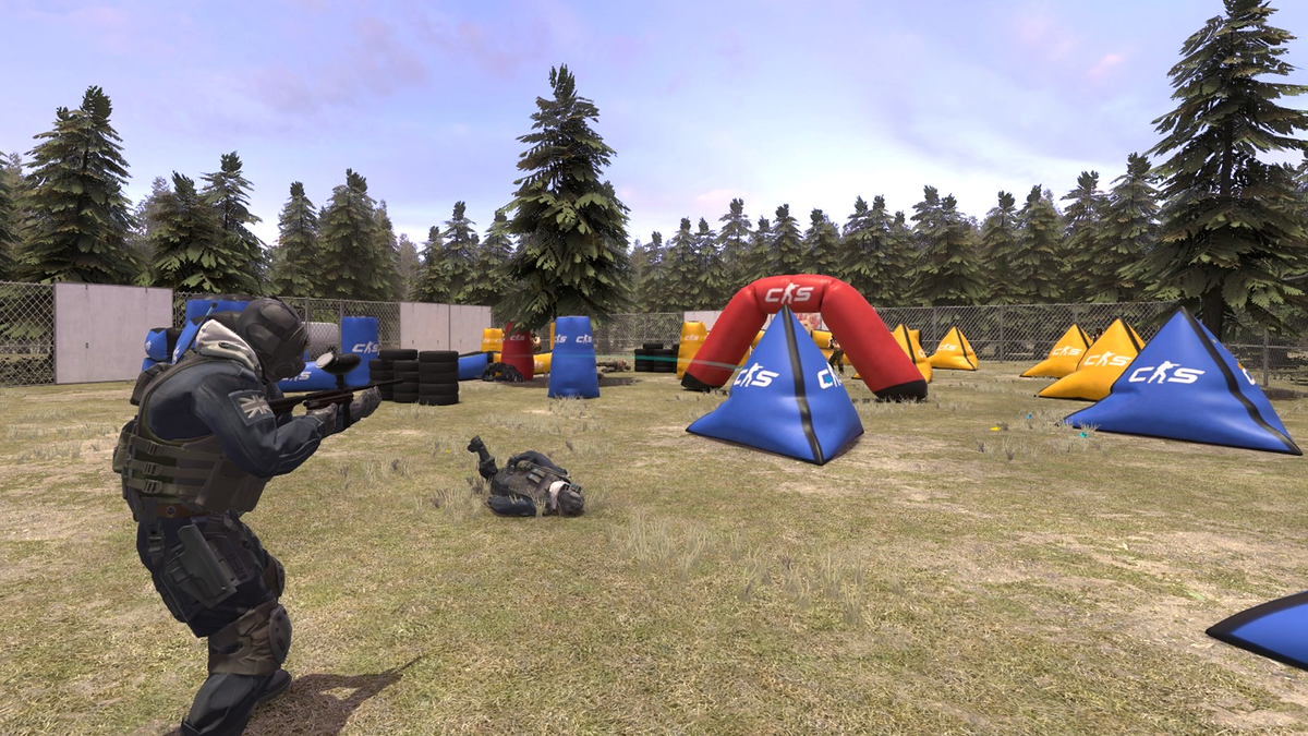    Изменение ввели в ночь на 19 марта