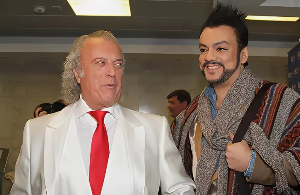 Фото из открытых источников 