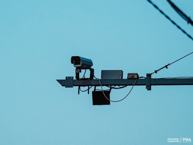   Леонид Смирнов