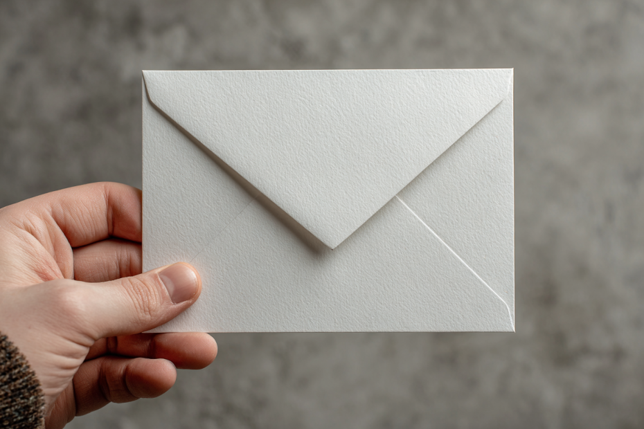    Создано ИИ/NEWS.ru