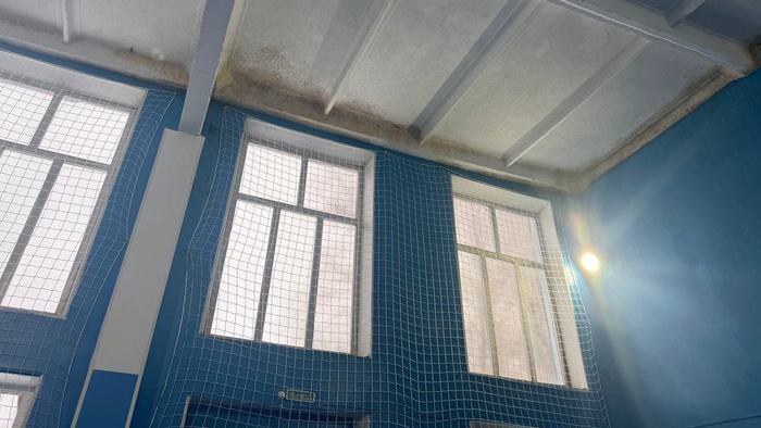    Фото: t.me/prok_omsk