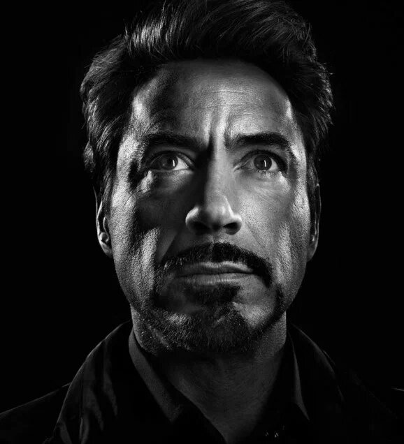 Роберт Джон Дауни-младший (Robert John Downey Jr.), американский актер, продюсер и музыкант. Родился 04 апреля 1965 года (61 год)