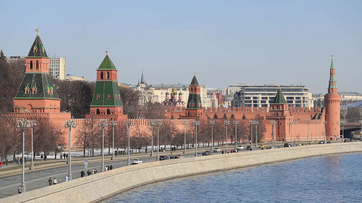    Источник: vm.ru/ Ирина