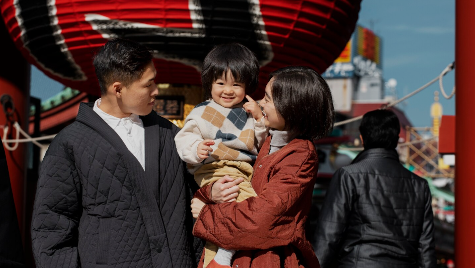 13 житейских привычек, которым стоит поучиться у корейцев