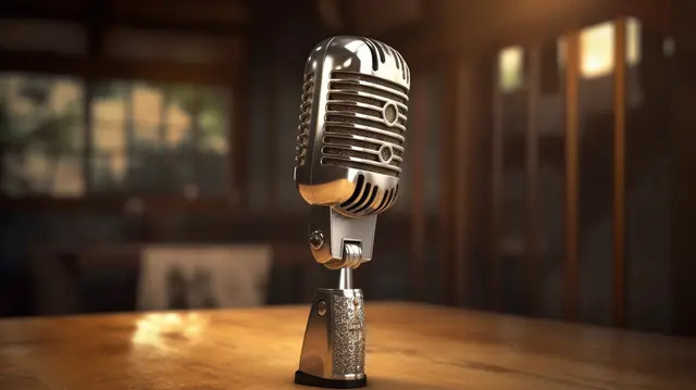 Ошибки при обработке вокала