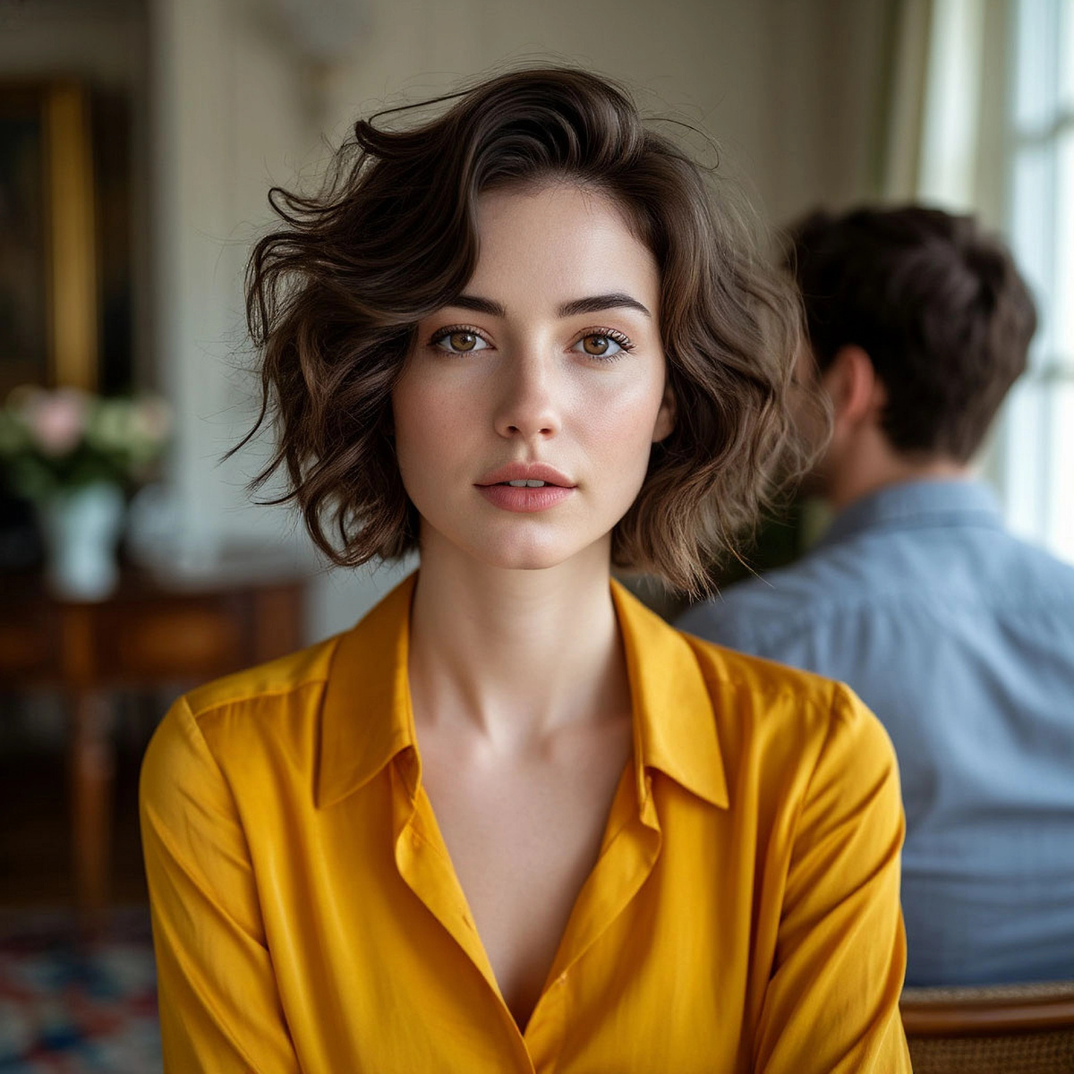 Автор: Вика Трель © 4112