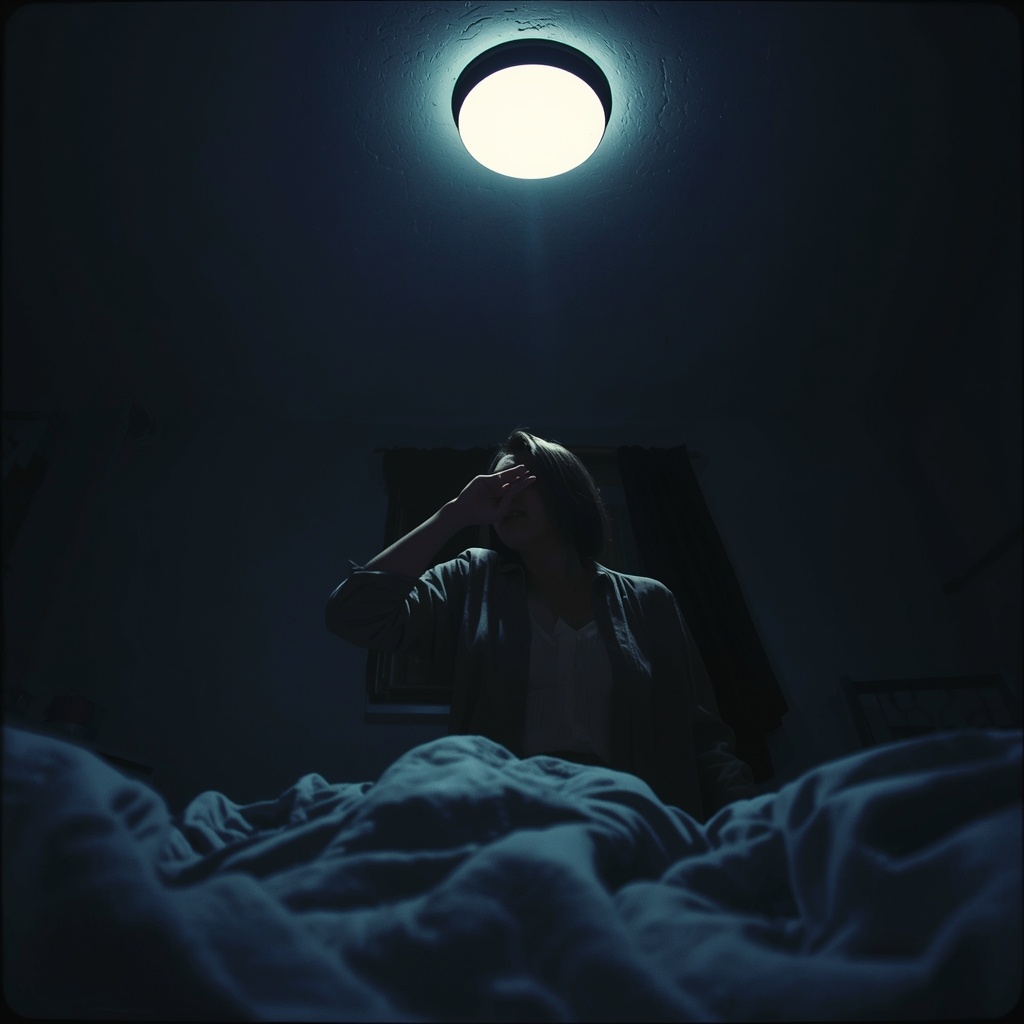 Изображение сгенерировано ИИ
