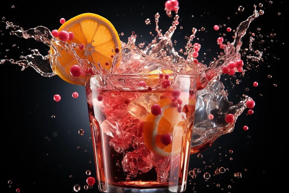    Фото: Freepik.com