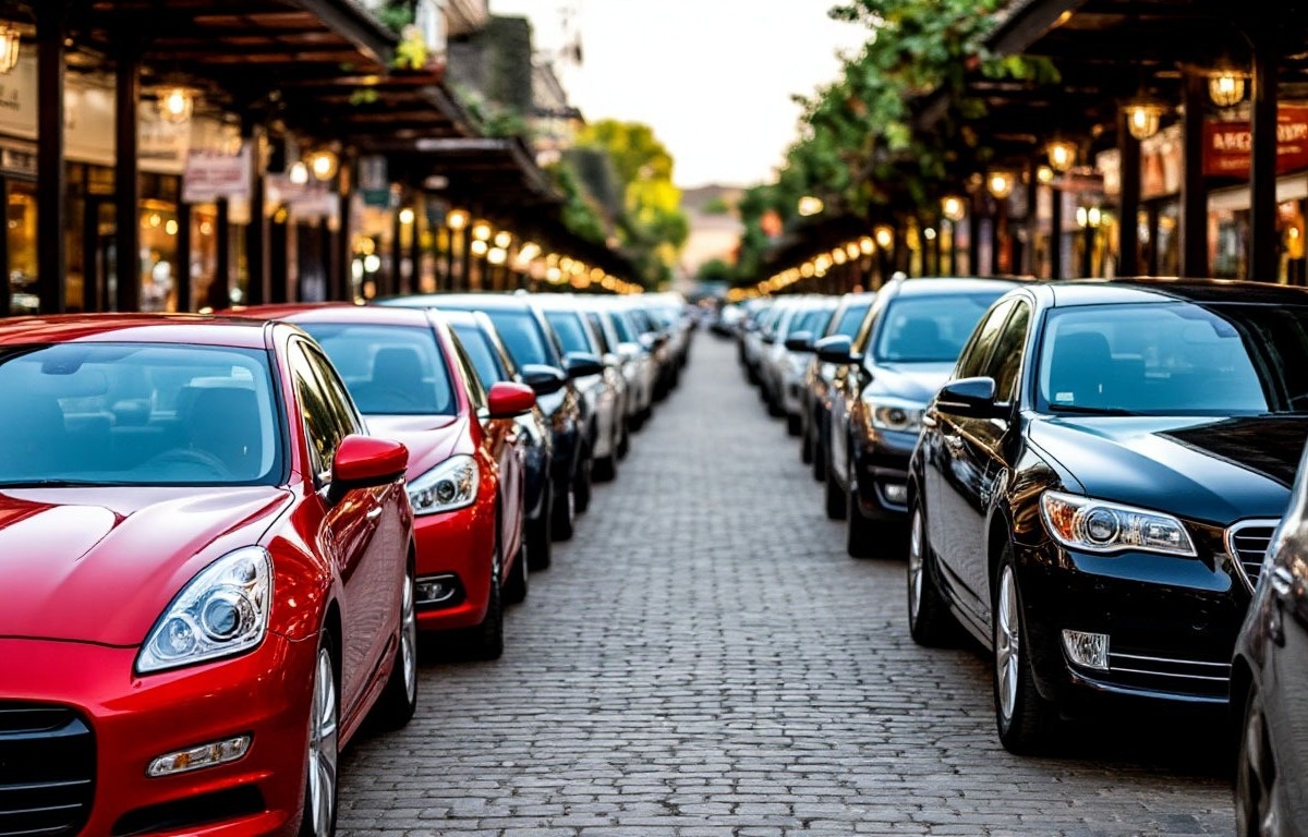    Фото: Коллаж RuNews24.ru