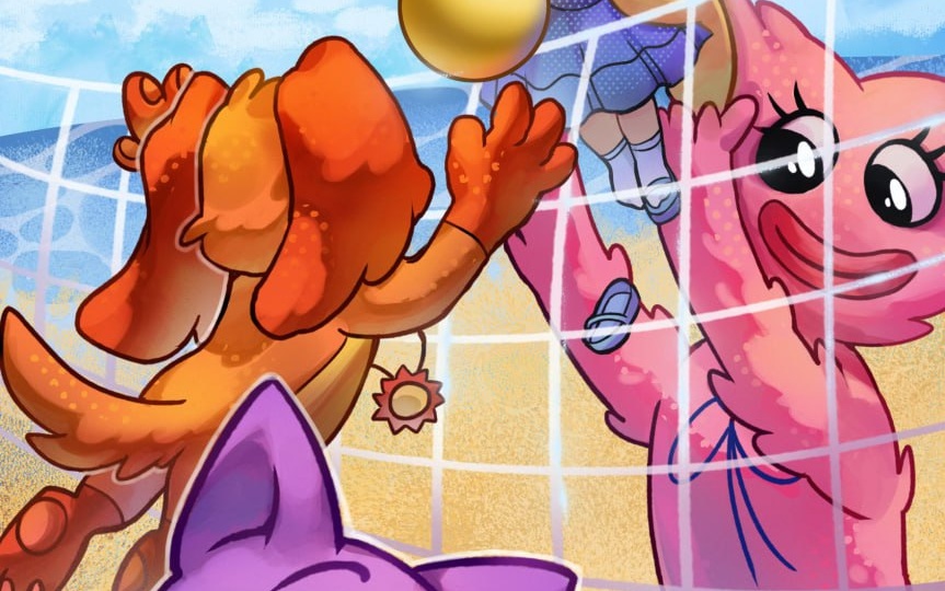 автор: @lloline1