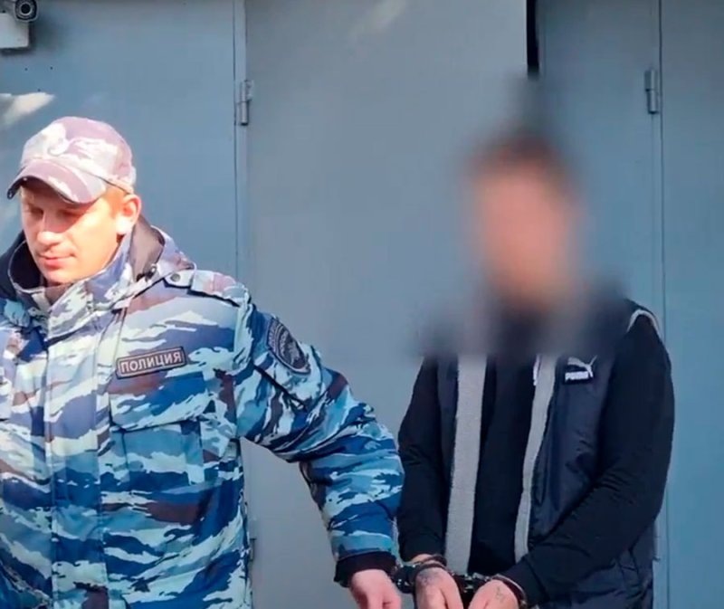     © фото - УМВД по Курской области