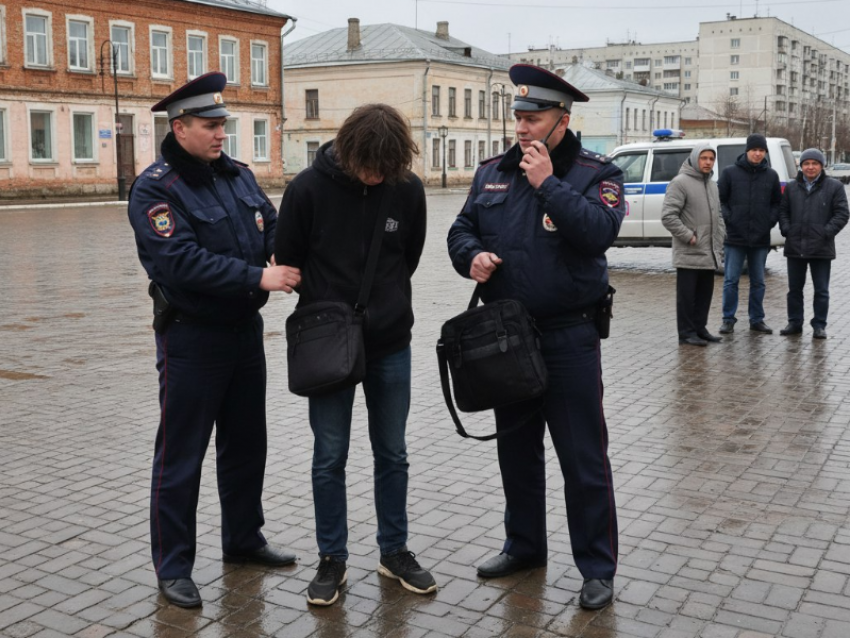 Фото для иллюстрации