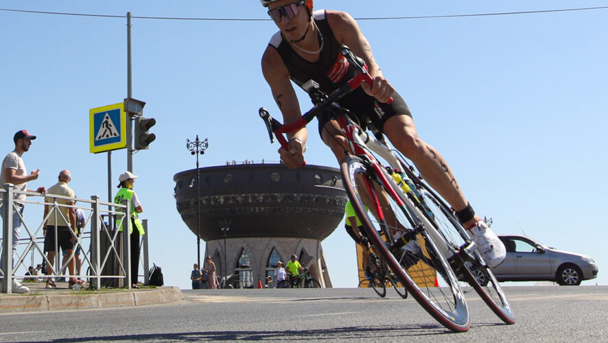    Фото: KazanFirst