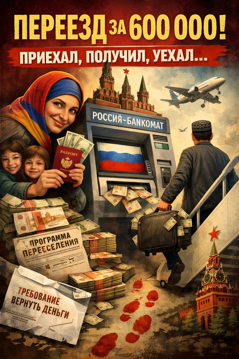 Автор: В. Панченко