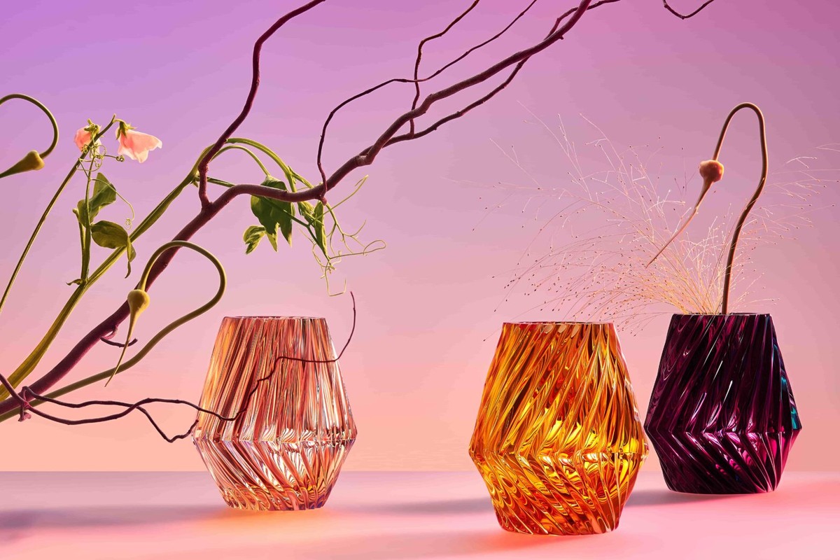    Фото: Unsplash, архив пресс-службы