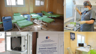    @kondratyevvi Юлия Виноградова