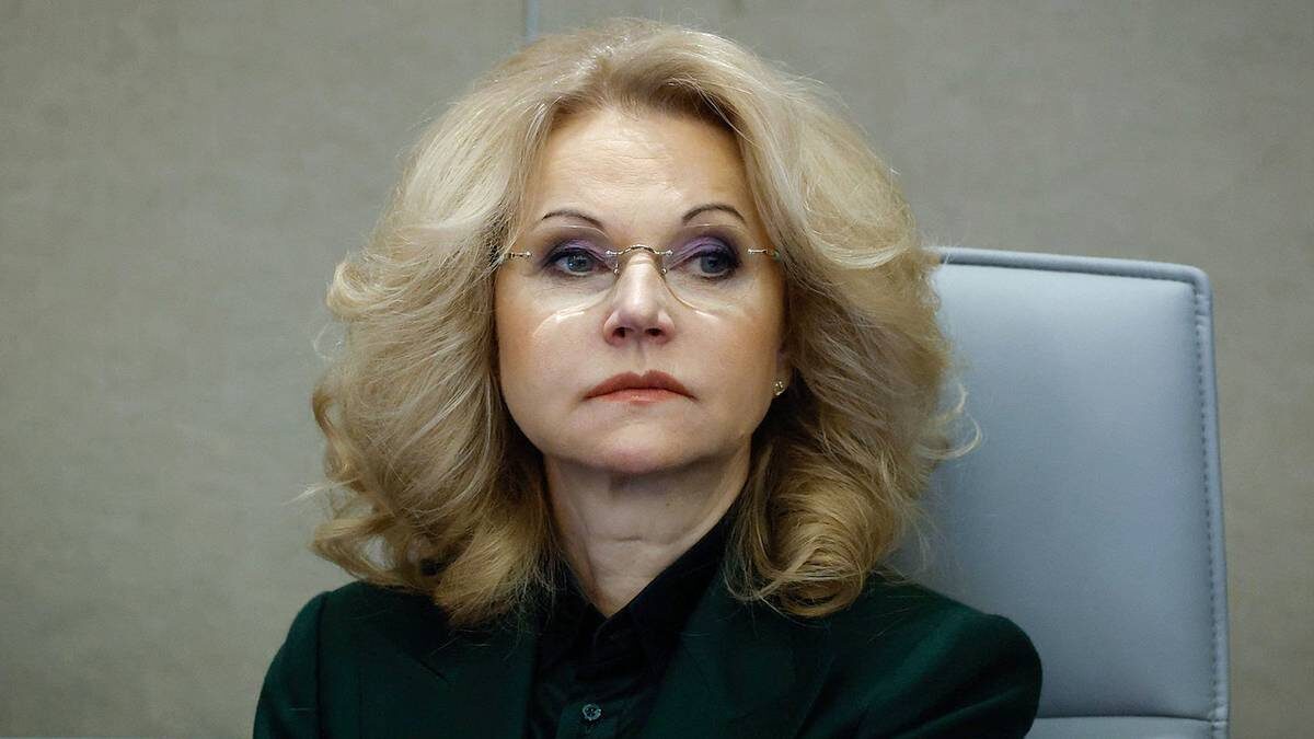    Фото: Пресс-служба Госдумы