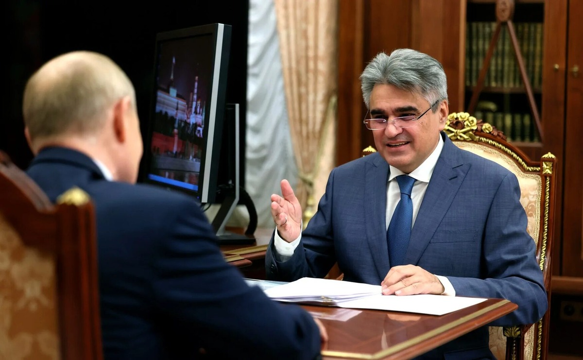 kremlin.ru