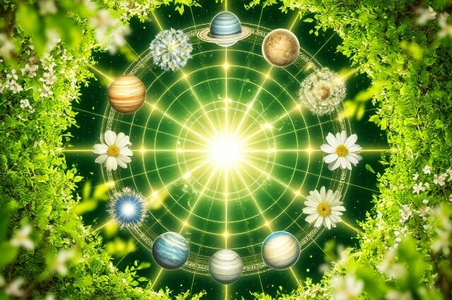    г Фото: Шедеврум