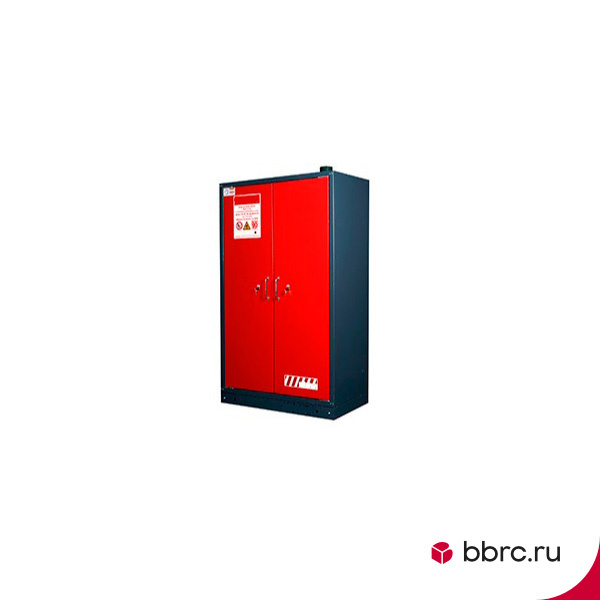огнестойкие шкафов для ЛВЖ