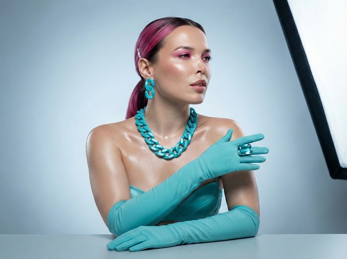    Нейрофотосессии нужны обычным клиентам, которые хотят менять аватарки и не тратиться на студии, образы, макияжи, реквизит, но также востребованы у бизнеса и маркетплейсов / Фото и генерация в Nano Banana Pro: Елизавета Чечевица