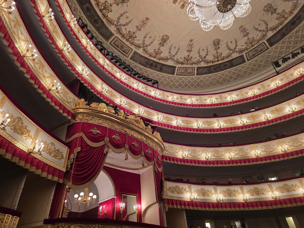    Фото: архив пресс-службы