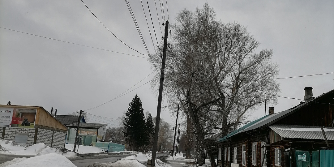 Прозрение. Что я делаю не так