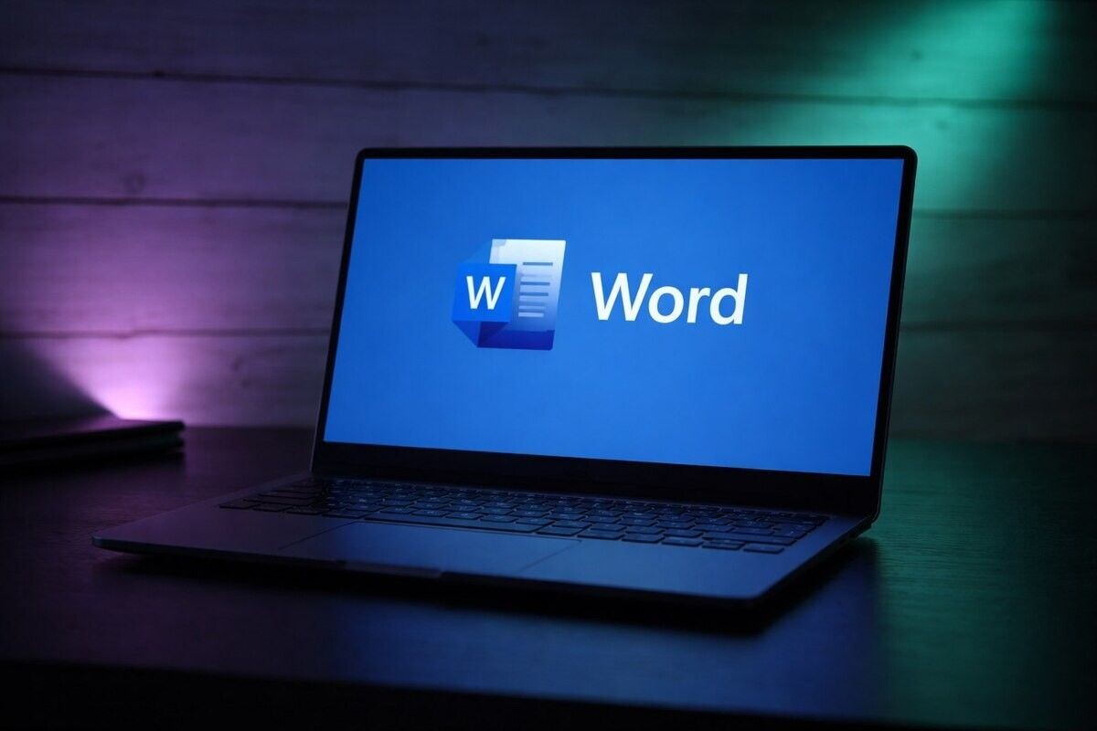 Для тех, кто сдает диплом, собирает квартальный отчет или просто получил от коллег кучу текстов. Источник: нейросеть📷
