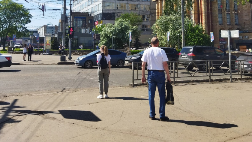    Фото: progorod43.ru