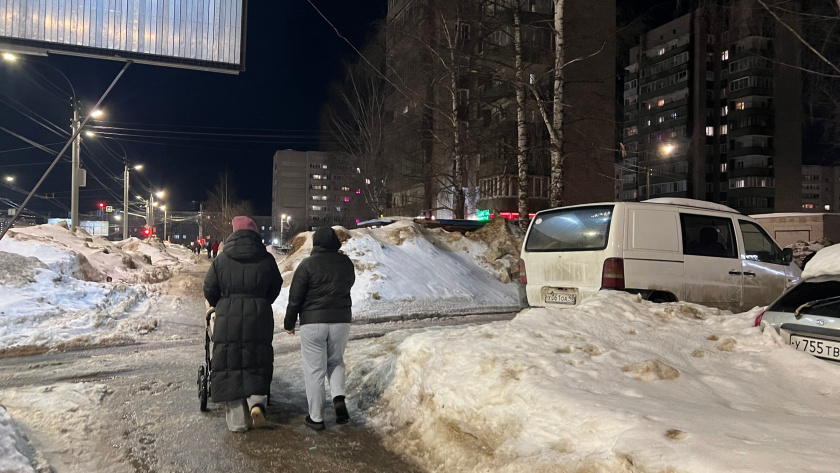    Фото progorod43.ru