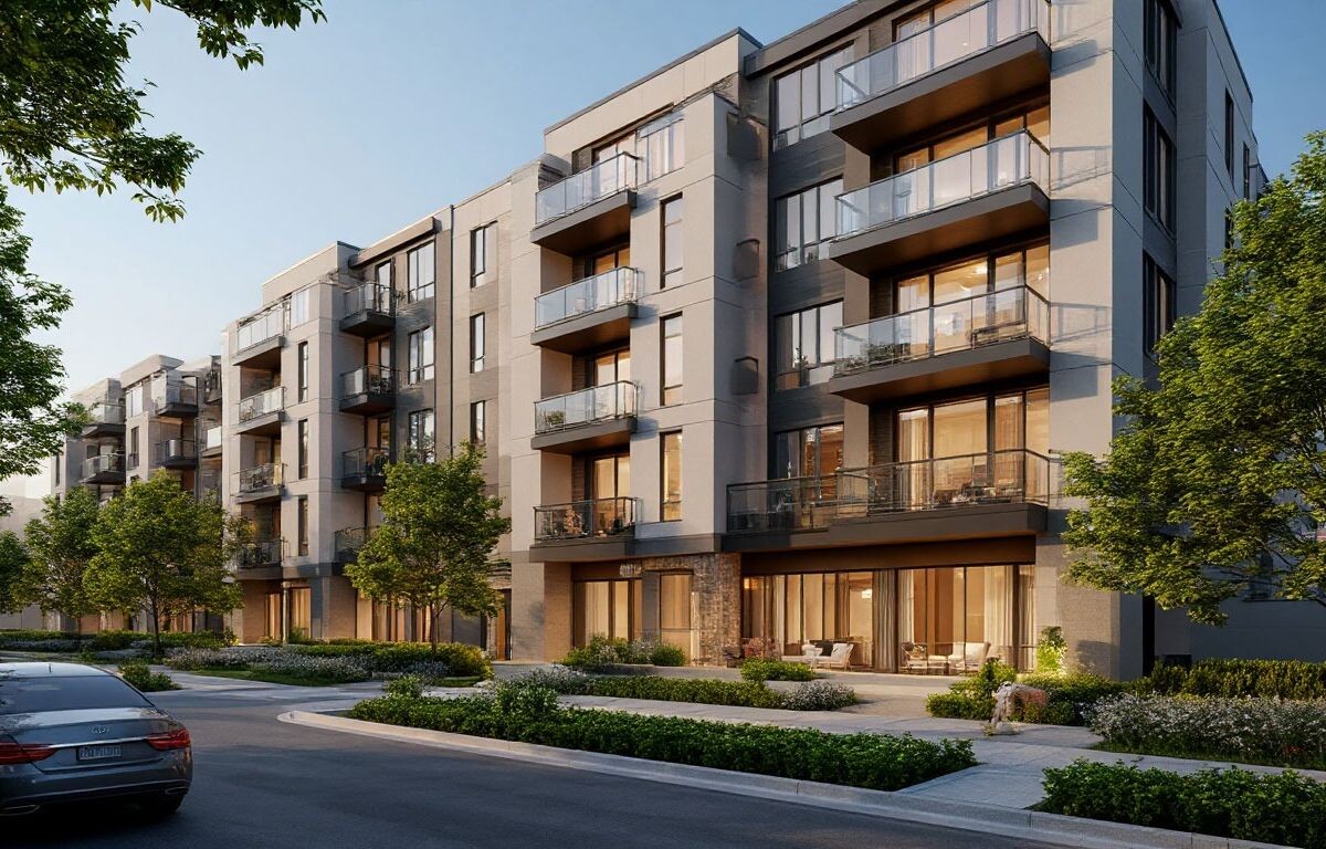    Фото: Коллаж RuNews24.ru