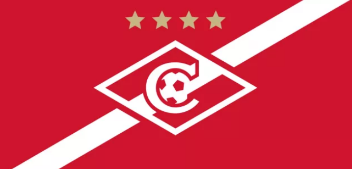 чемпионат.ком