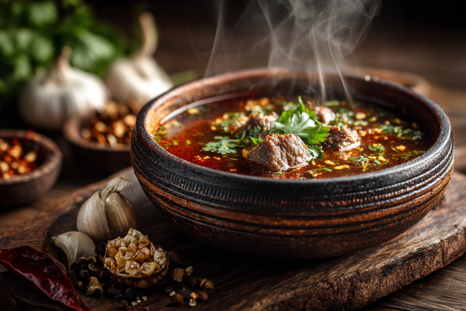    Создано ИИ/NEWS.ru