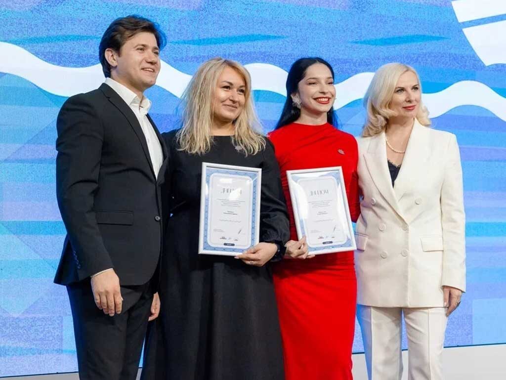    Фото: личный архив