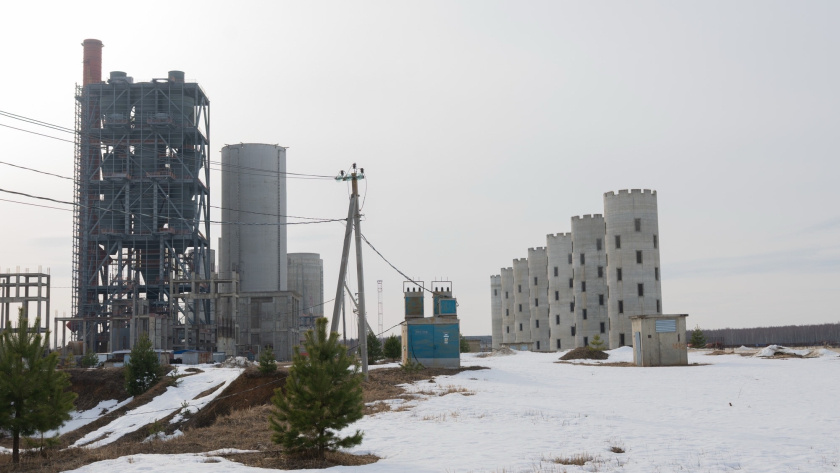    Фото: Владислав Шапша