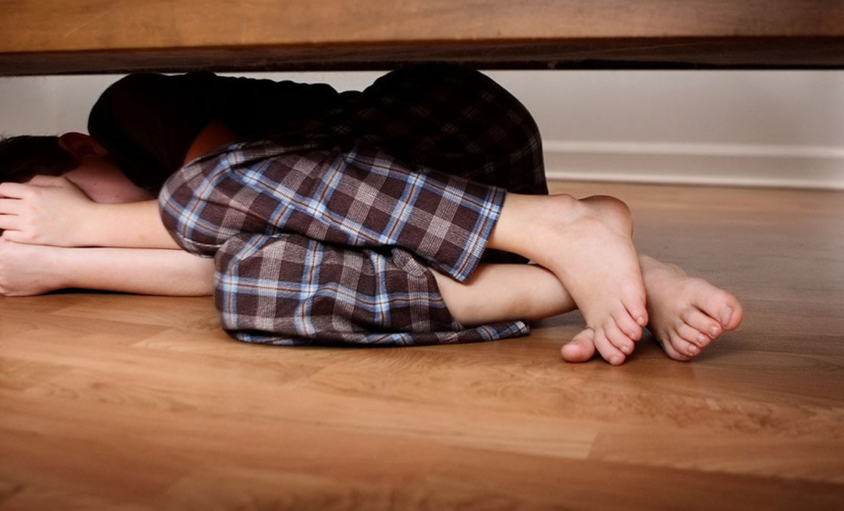 Фото: Shutterstock.com