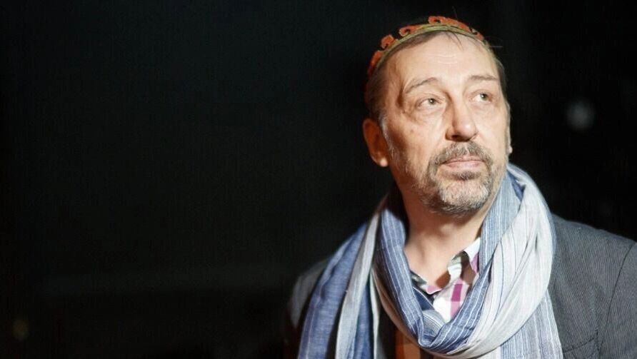   ВКонтакте. Личная страница Коляды.