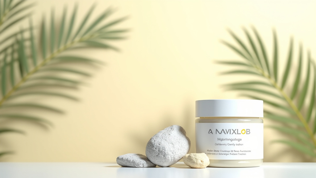    лучшие_бренды_NAVIXLAB NAVIXLAB